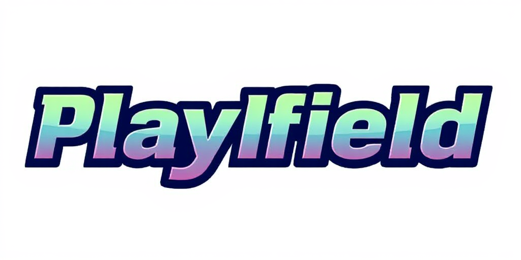 Clutch Playfield